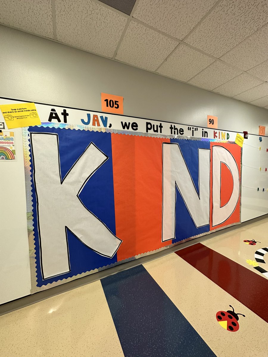 Napoleon Leiva tweet media