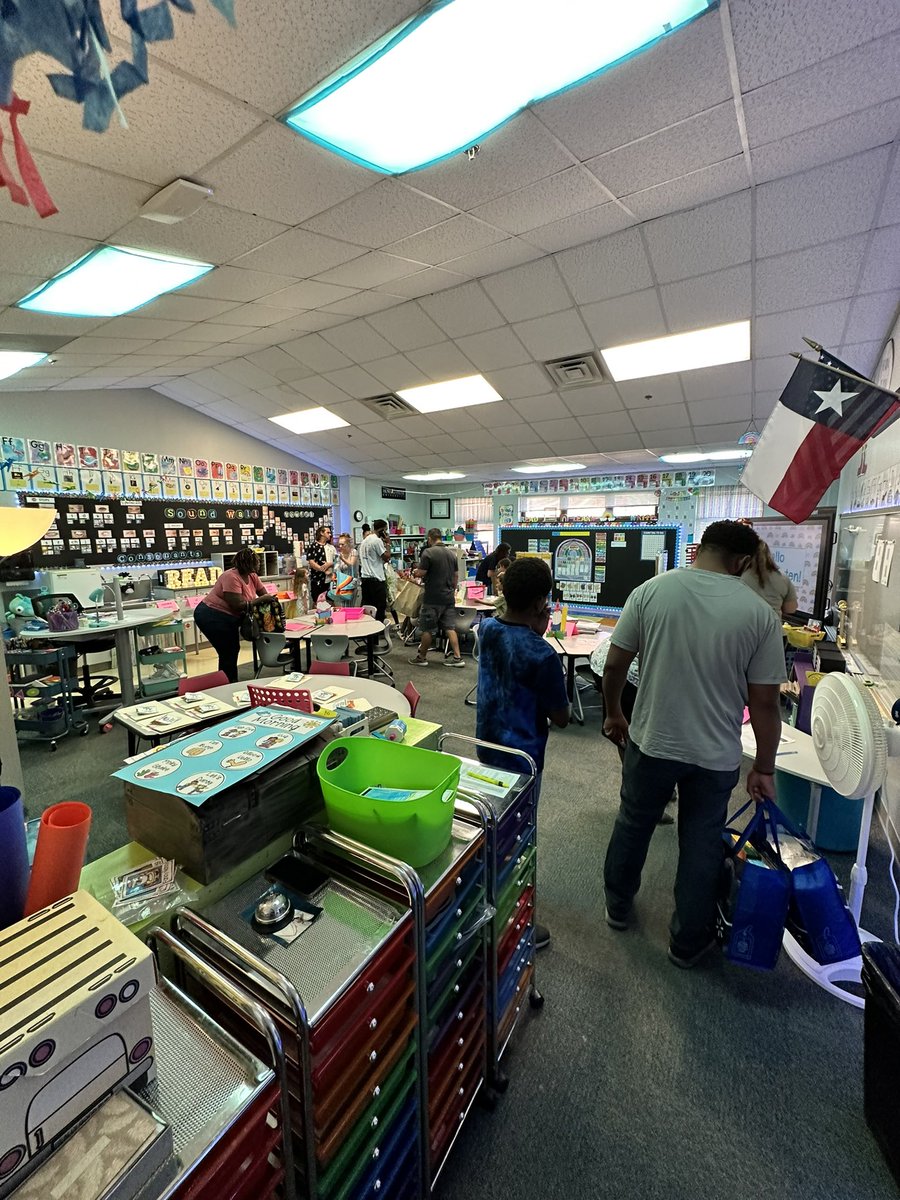 Napoleon Leiva tweet media