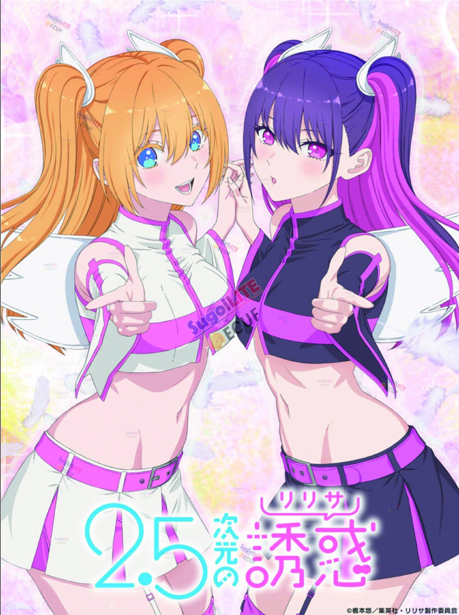 Browsing from #1160956 - Zerochan Anime Image Board
