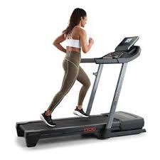 BeautyHealthHip's tweet photo. Best Selling Treadmills - 4 Stars & Up. Invest In Your health today! https://t.co/Ag3dhM7Qs0 via@amazon #besttreadmill #treadmill #walking #running #seniors #gifts #exercise #fitness #cardio #foldingtreadmil https://t.co/Ci1OJzkXcf