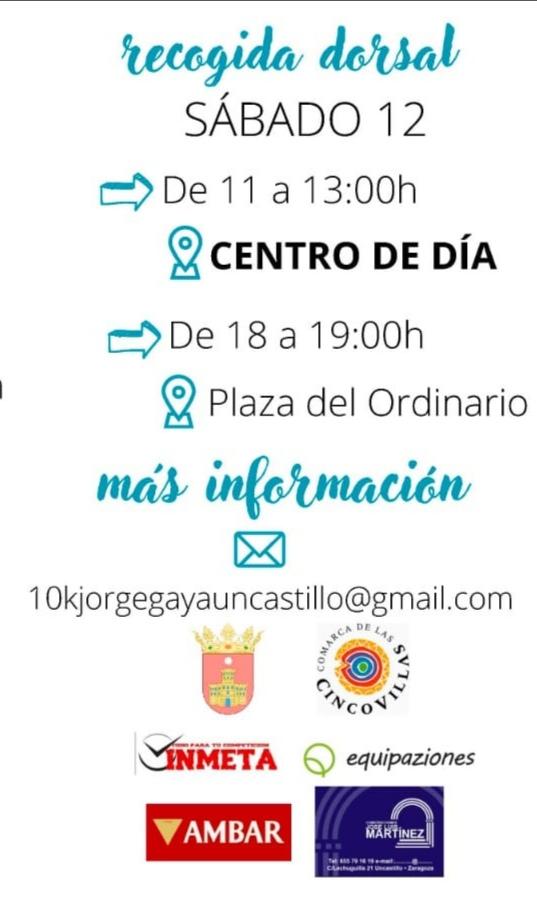 @10kUncastillo tweet media