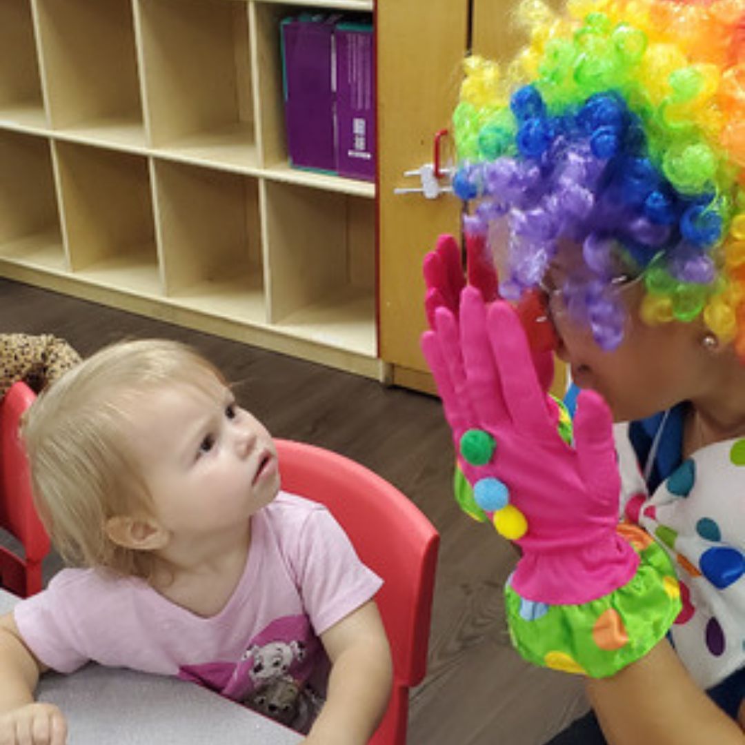 Join the magical world of Kiddos Cove Preschool, where imagination thrives and curiosity blossoms.

Witness the magical transformation as they embark on an exciting adventure in learning. #KiddosCovePreschool #OneYearOldProgram #MagicalLearning #CuriosityGrows