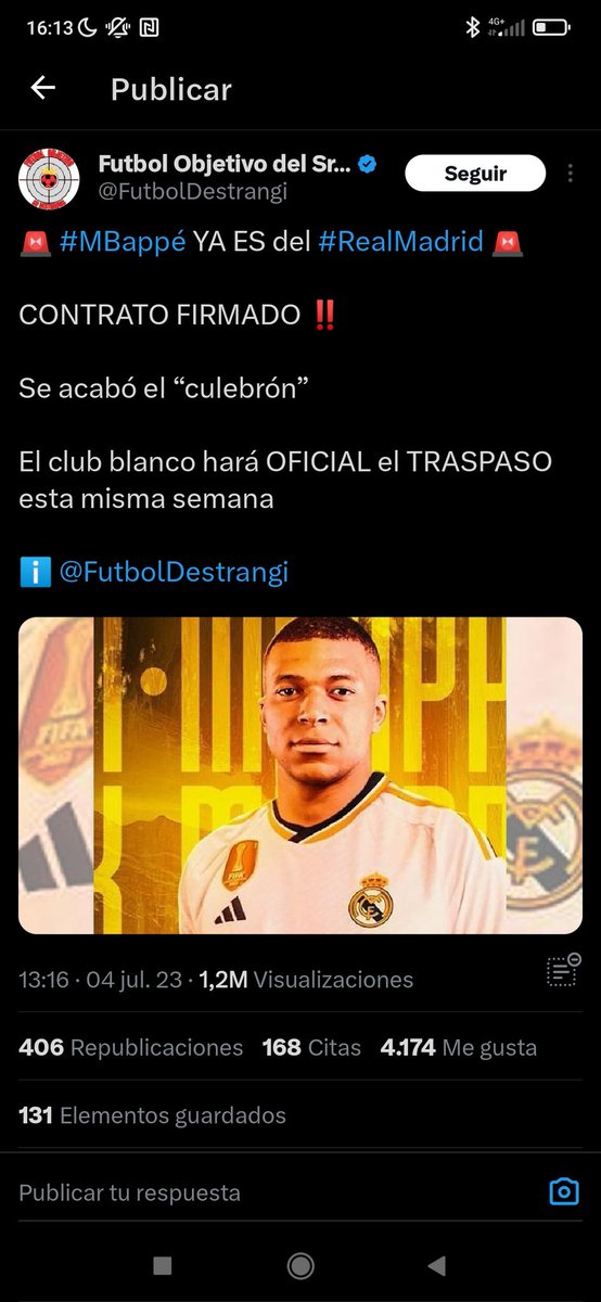 Nicolas tweet media