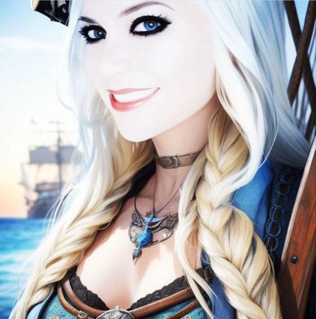 🏆SARA🥅🍾AMBASSADOR MUNDIALTABLI #VICTORYSARA👏 tweet media