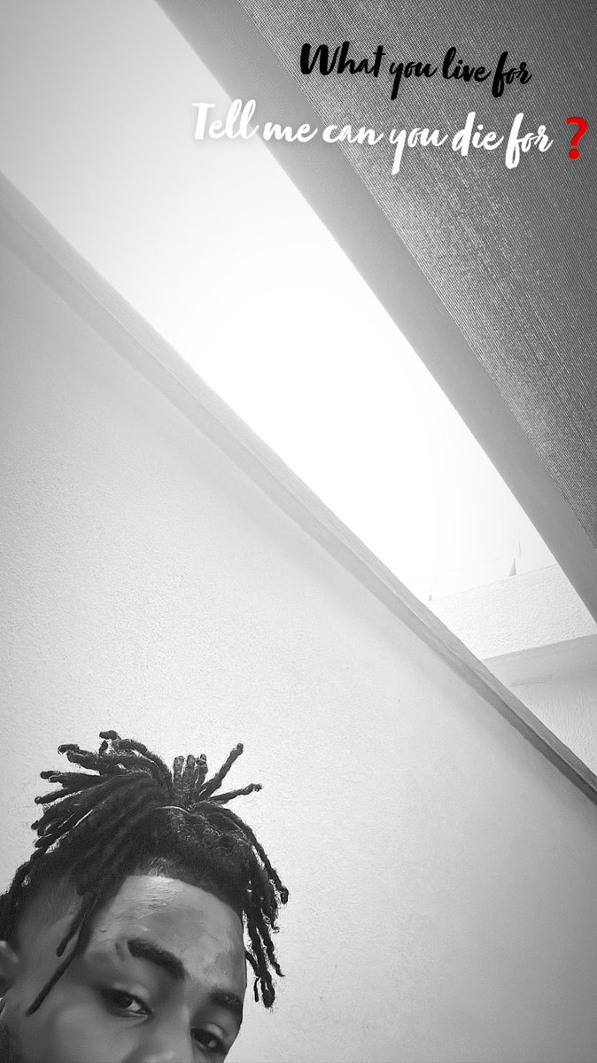 only1hyper's tweet image. ?