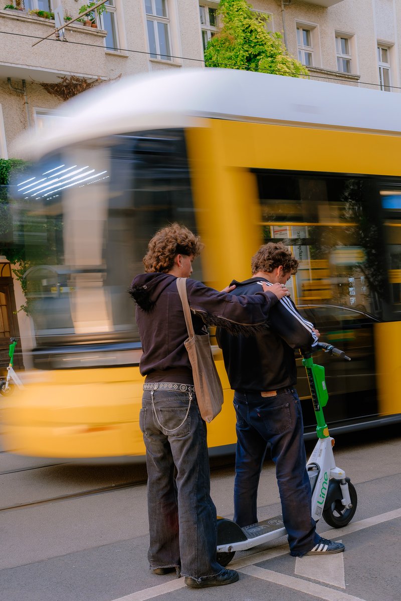 Ekweekly (25): Jeden Freitag meine Fotos der Woche