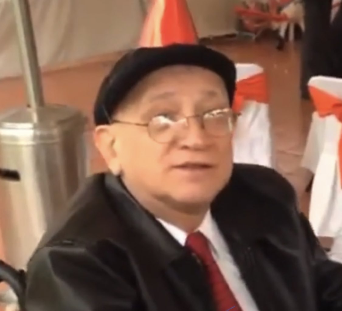 PadreJosedeJesusAguilar tweet media