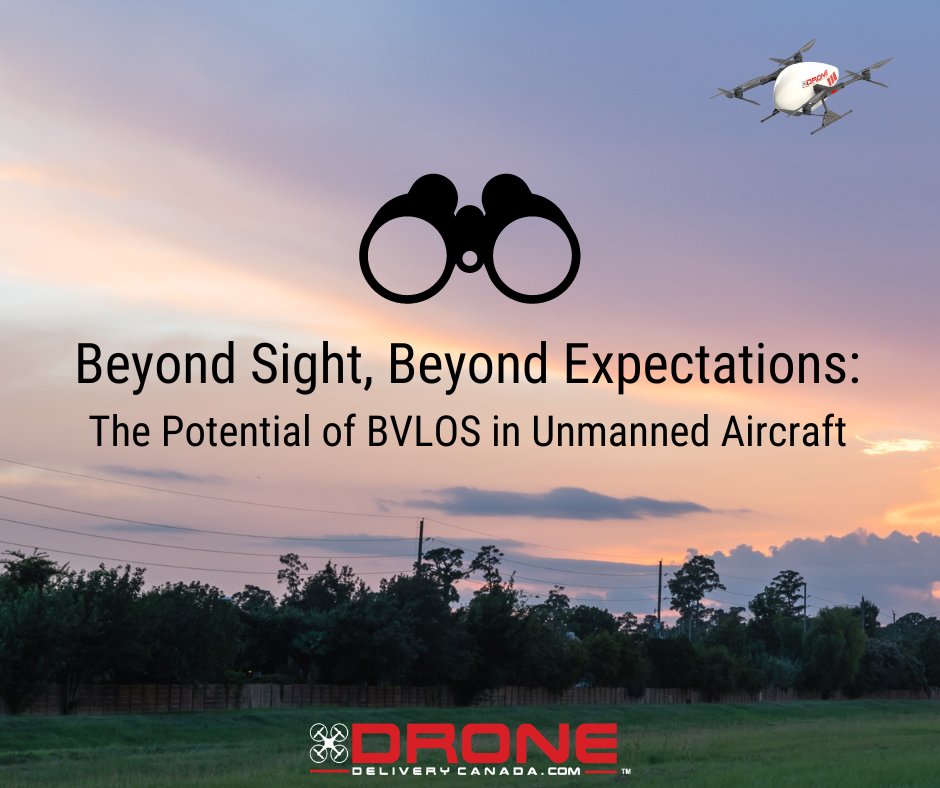 DroneDeliveryCanada tweet media