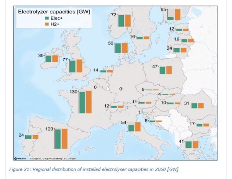 Guto Owen tweet media