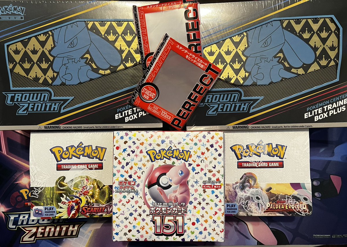 Nekomancer_eli tweet media