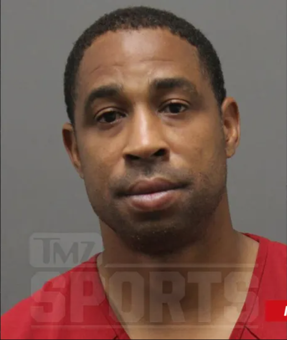 Dov Kleiman tweet media