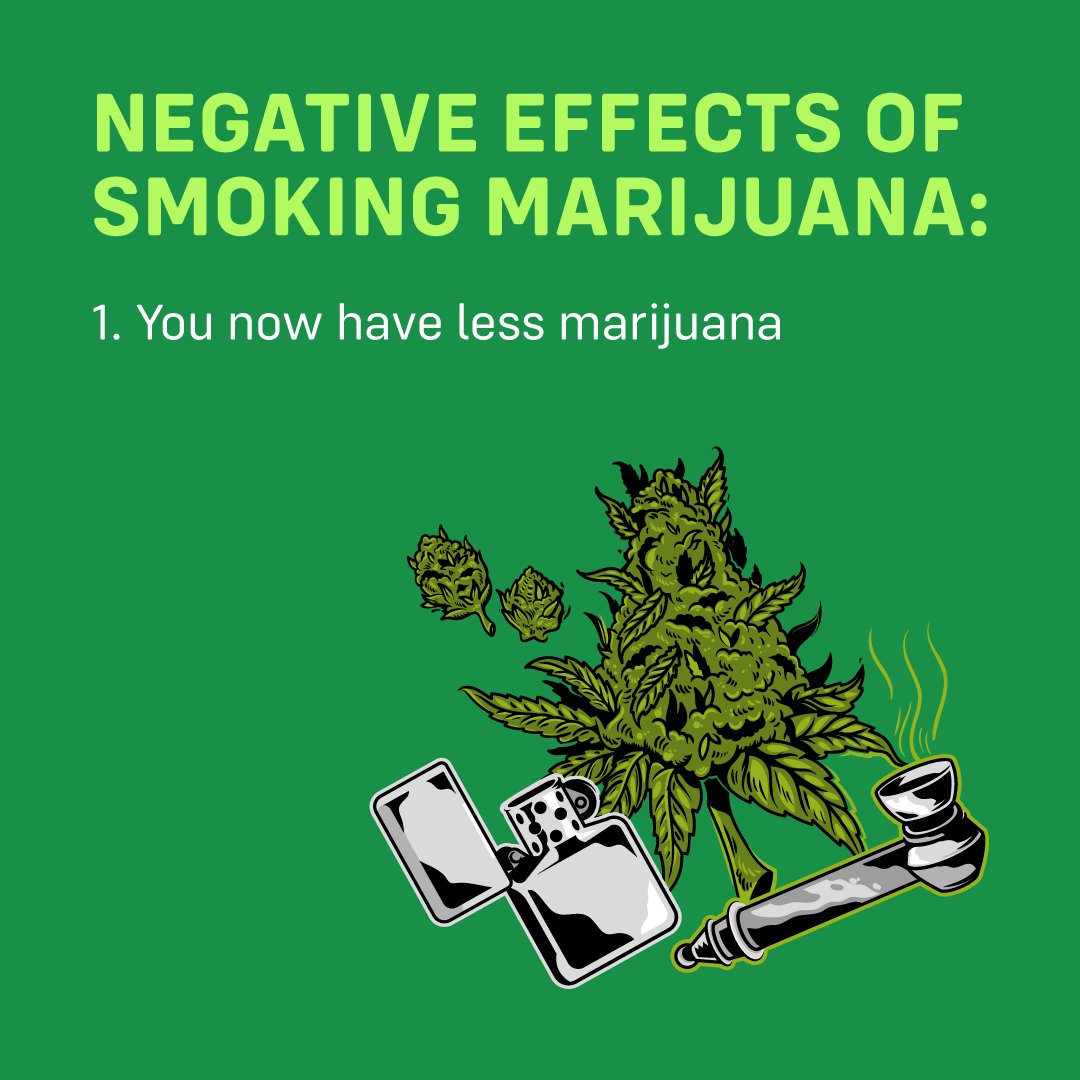 HerbApproach's tweet photo. Less marijuana is ALWAYS a negative. Keep it comin' with #shopwith @HerbApproach π
Click here : https://t.co/x7xnJcWS9F
#Mmemberville #CannabisCommunity #cannabisculture #StonerFam #CanadaDay #newfoundland #weedsmokers #HERBAPPROACH https://t.co/QBoxWGErDy