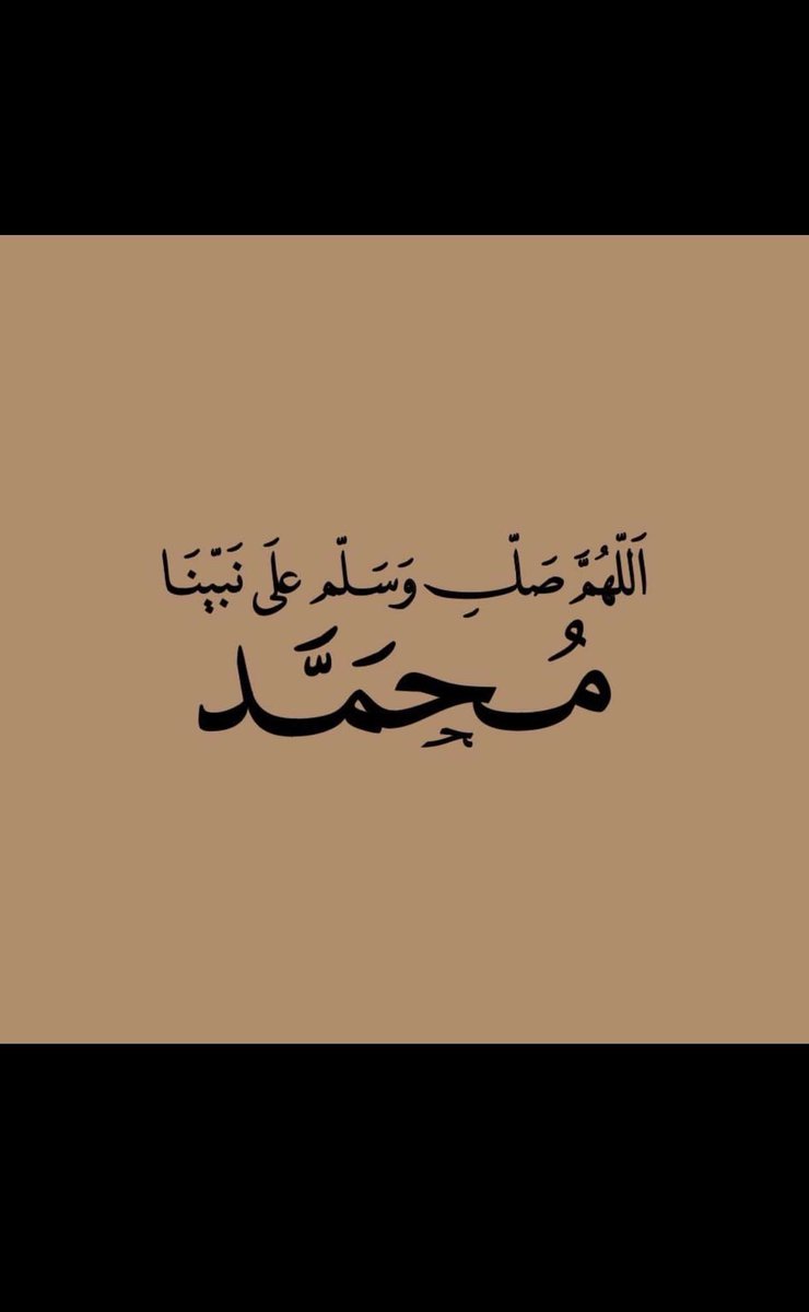 Quotes (@6uui6) on Twitter photo 