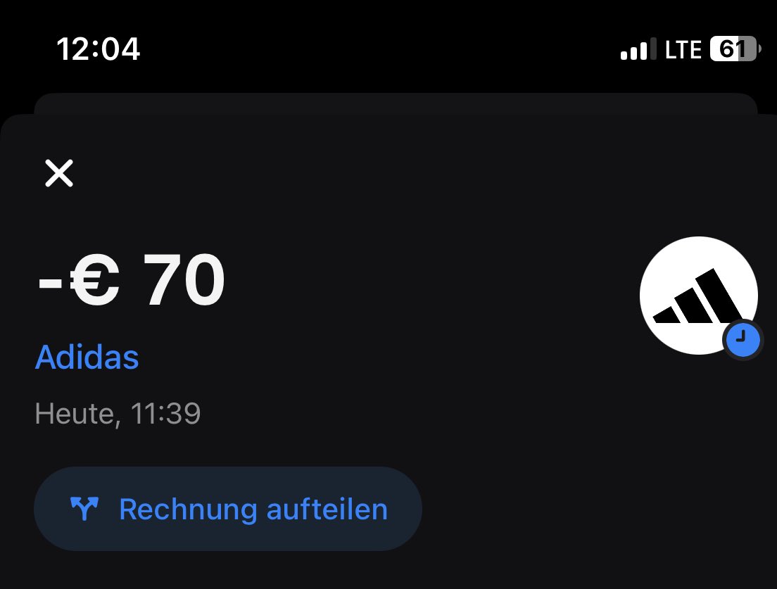 Fabio_upg_'s tweet image. Good day 

@Cybersole 
@amorscripts 
@WarriorPings 
@EssentialMails 
@Global__Proxies 

Join @EssentialAc0 for Sl0ts
