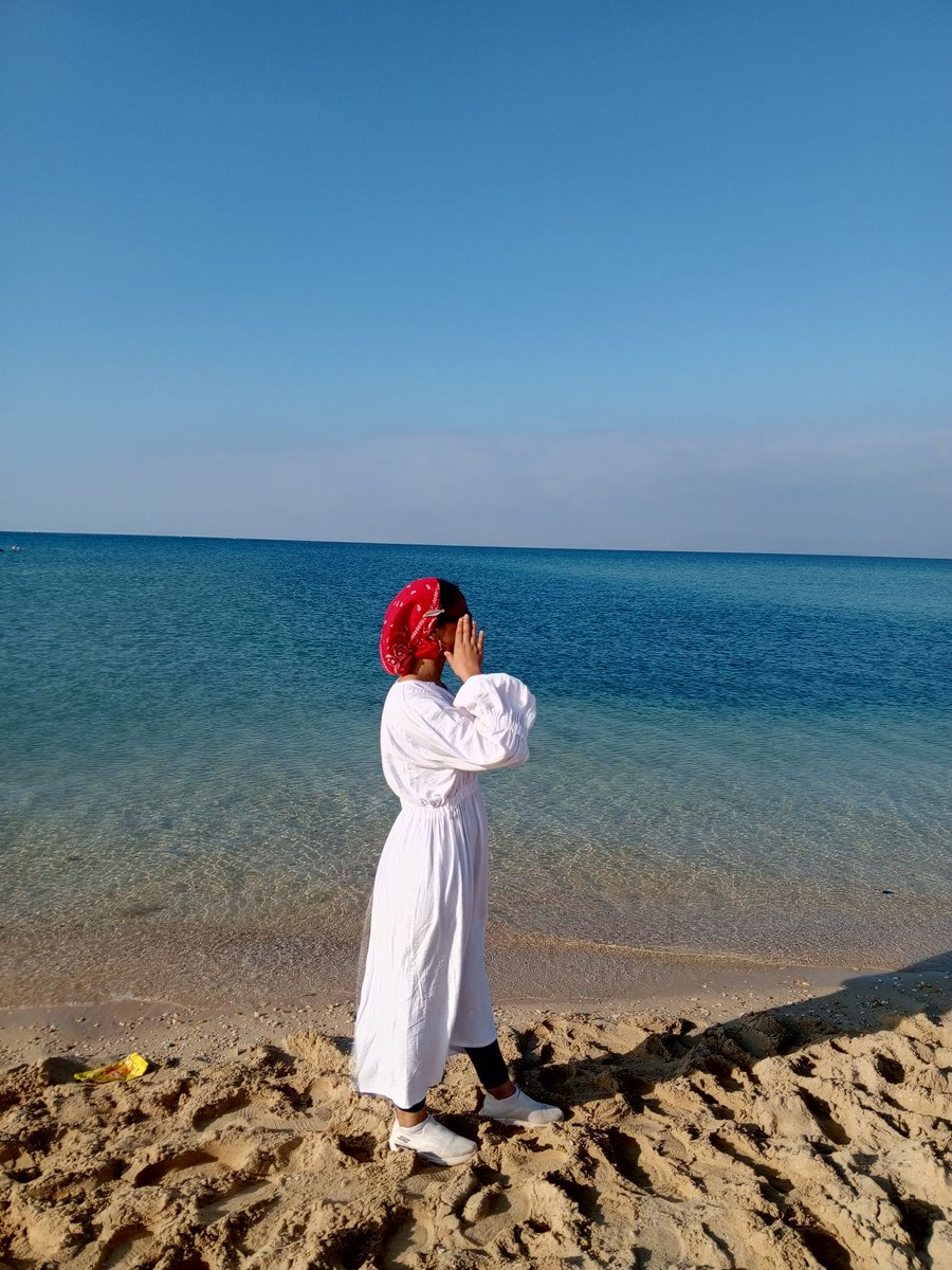 esraa511200's tweet photo. ❤️ https://t.co/B9G1p5ZPYd