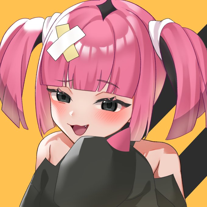 「鬼ウケるんですけどぉ」
#Pokemon #ポケモンイラスト #サンゴ 