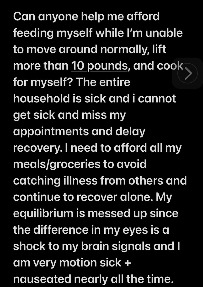 omni ⋆˙⟡♡ tweet media