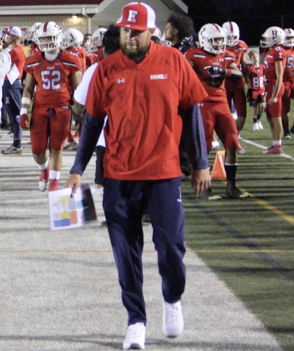 Dallas Saxton tweet media