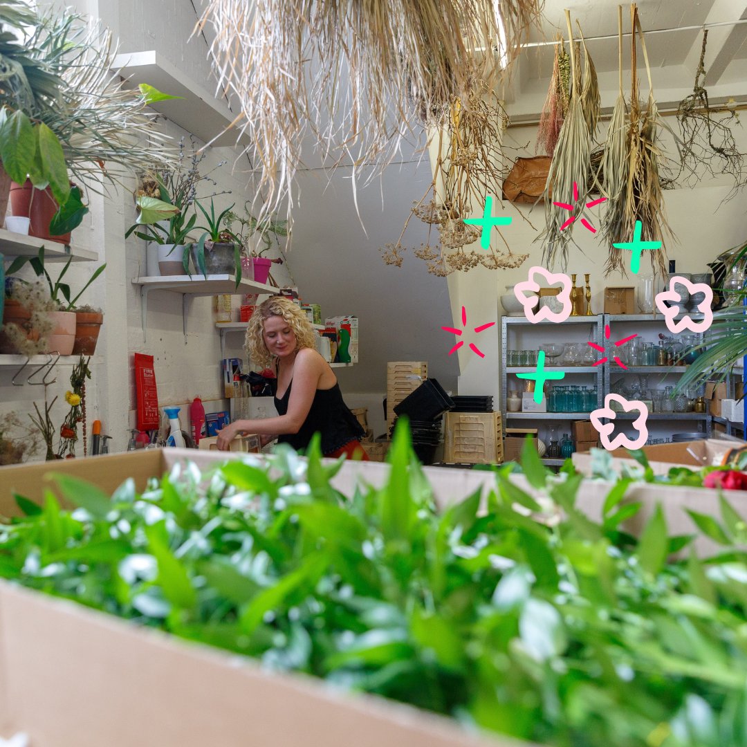 Mainyard Studios tweet media