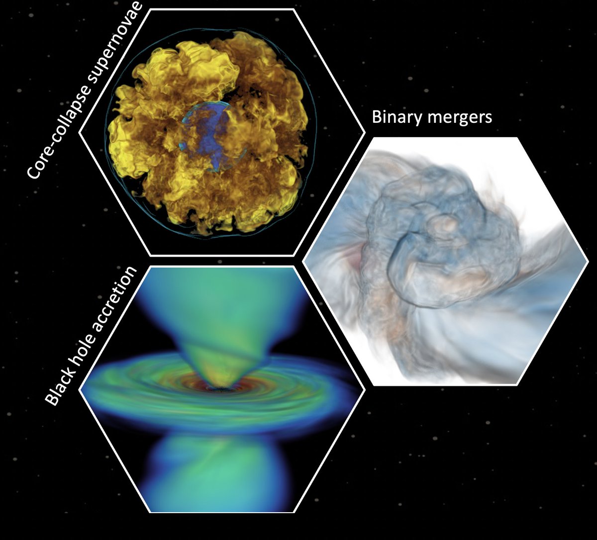 Brandon Barker, PhD✨ tweet media