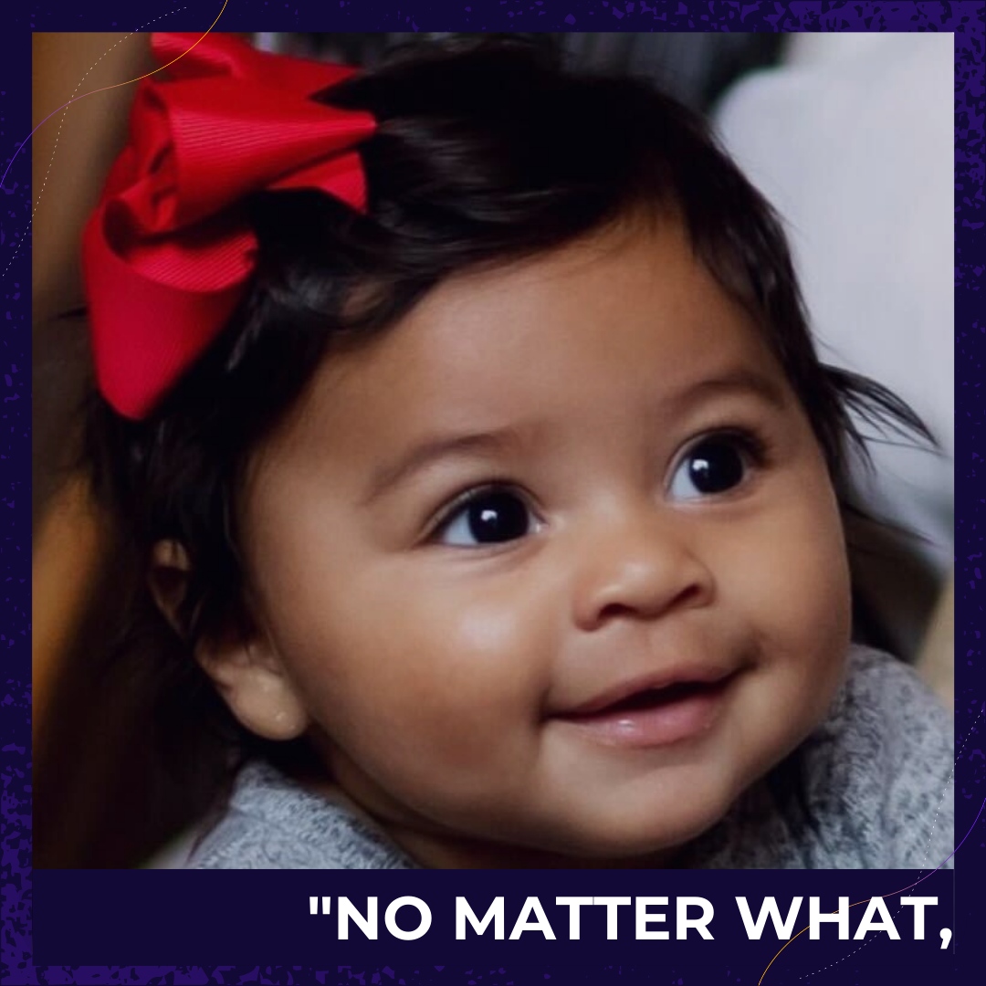 GoPassage's tweet photo. Join us in celebrating our Passage parents and children. 🎉 👶
Today we're recognizing the joy and love that our amazing children bring into our lives. 💕 Swipe ➡️ to see some heartwarming pictures of our junior team members.
#sonanddaughterday #family #eventproducers https://t.co/BeeD94kifW