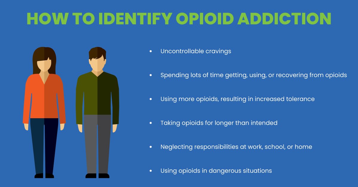 Community Medical Services tweet media