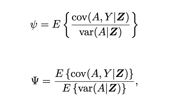 Ollie Hines tweet media