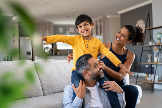Bronx children are suffering from asthma. The right treatment can make a difference.

Full article: ow.ly/HZOu50PlV1l 

#Not62 #SBHBronx #WeCare #LungHealth #Asthma #HealthAndWellness #ChildCare #BabyHealth #Pediatrics