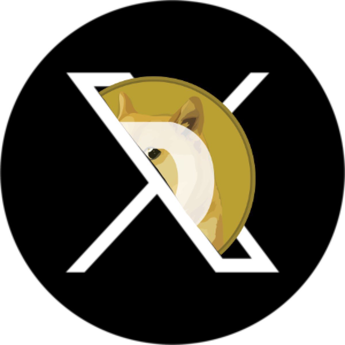 RippleXrpie's tweet photo. @elonmusk Please we want to get paid in #Doge, @elonmusk! https://t.co/7g6ZRRKACh