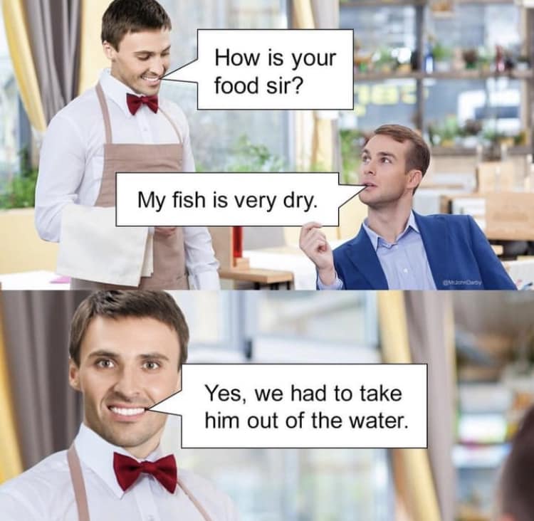 WholesomeMeme's tweet photo. https://t.co/6oOVOVRJwy