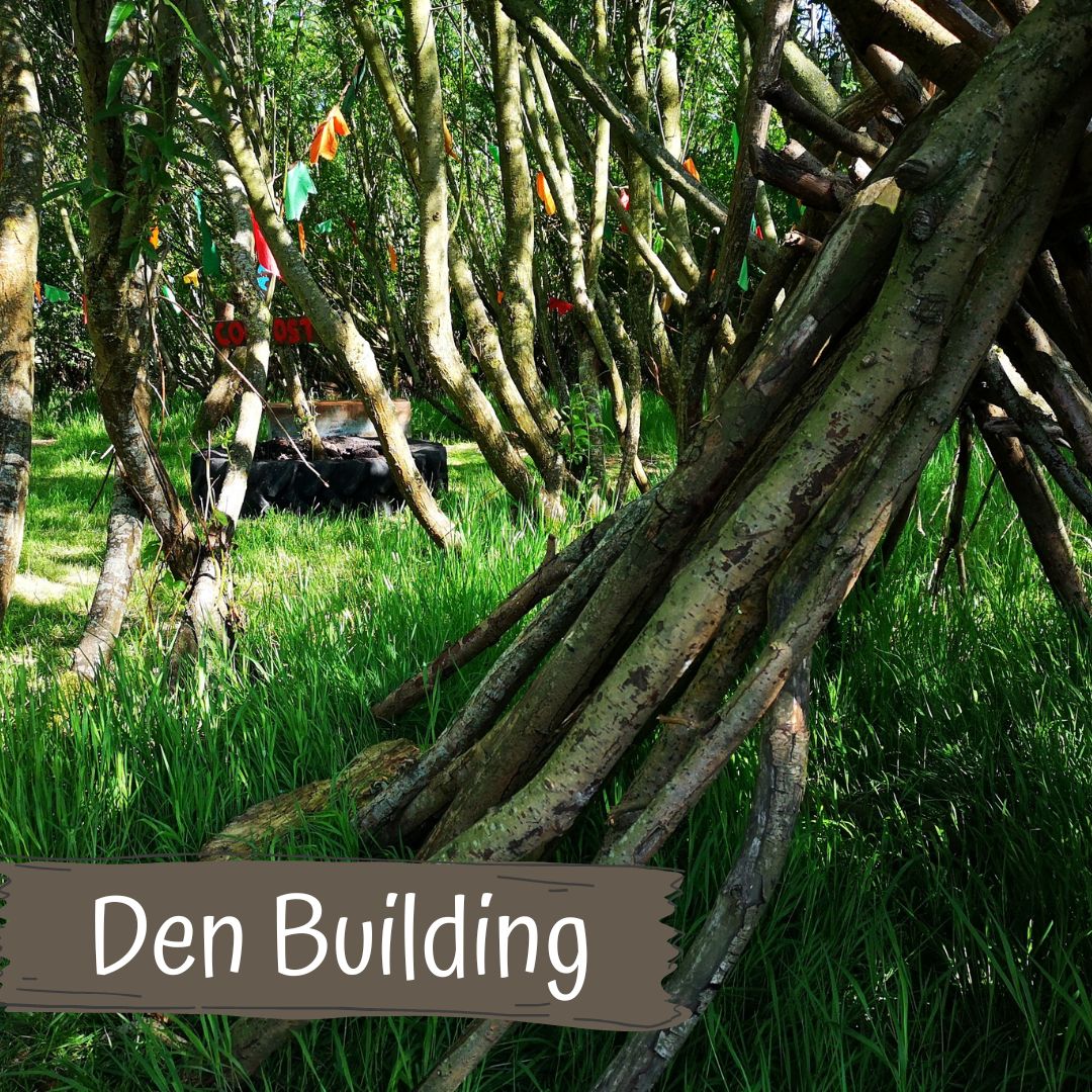 Roves Farm tweet media