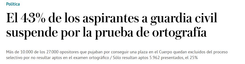 comuflauta's tweet photo. https://t.co/PXOEbSLEQ3