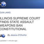 Photo by Students Demand Action Illinois (@StudentsIL)