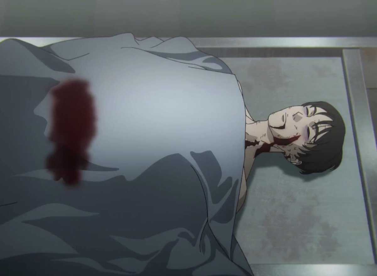 svtoruuu's tweet photo. this is how i feel when im on my period. https://t.co/rB2VZ9vydx