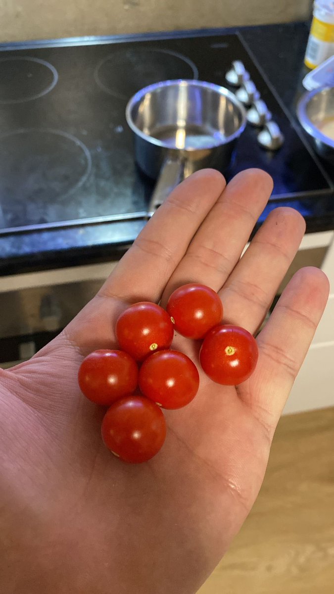 CharlieChapin tweet media