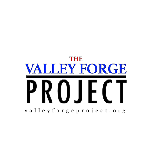 vforgeproject's tweet image. 