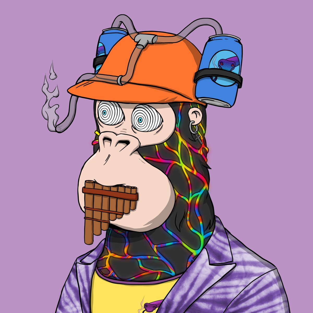 ADALover tweet media