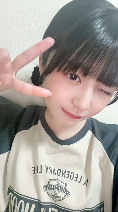 青島もものTwitter画像37