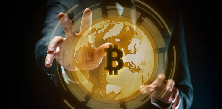 DePotatoChain's tweet photo. The @Tokenized_com Internet, The concept of tokenizing every unit of data with #NFTs presents a new data paradigm. This approach could transform how data is managed, creating a utility-driven data ecosystem. #TokenizedInternet #NFT https://t.co/8jGiIK0xY6