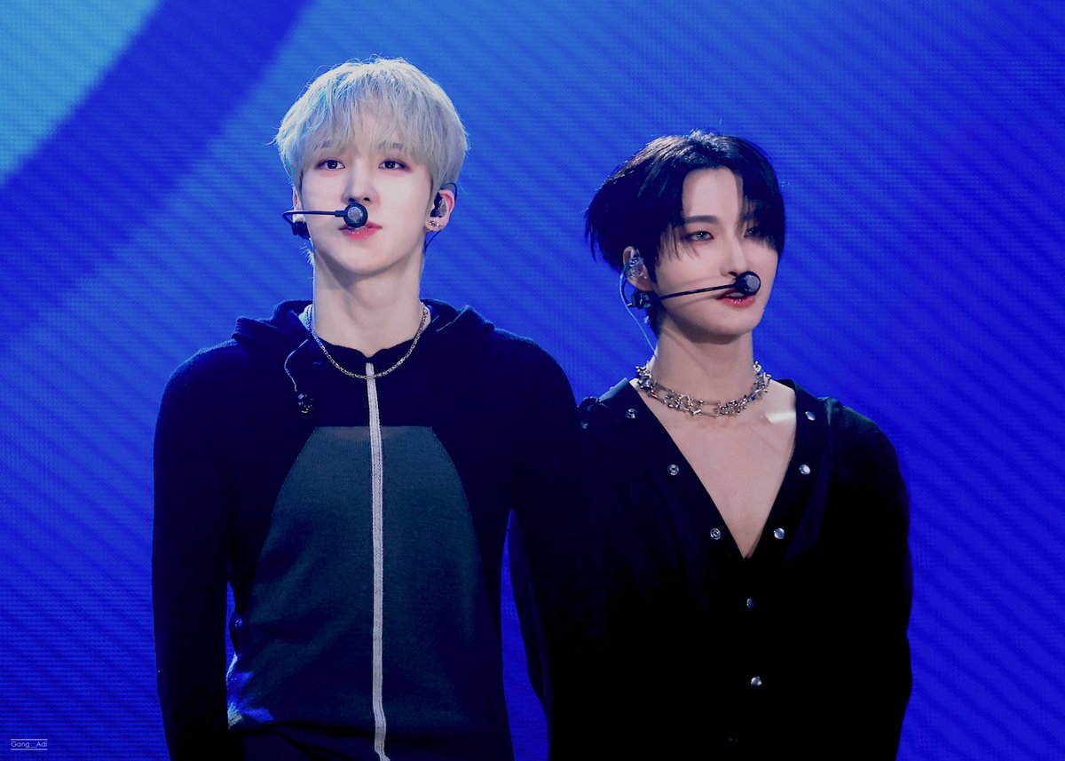 Gang__Adi's tweet photo. 🤍 230810

하트드림어워즈

#에이티즈 #ATEEZ #윤호 #YUNHO #성화 #SEONGHWA https://t.co/Tvj1HPFFec