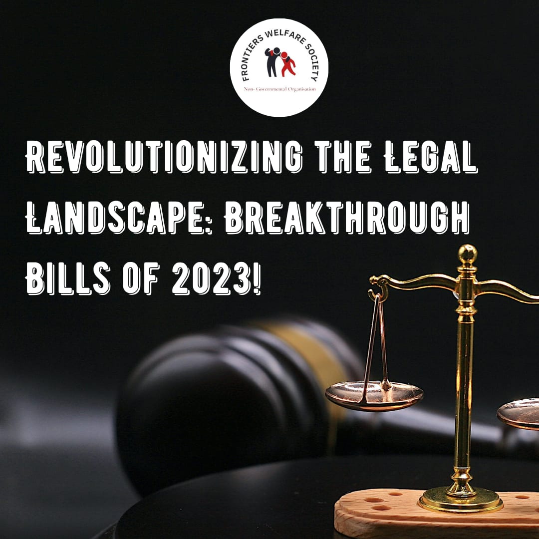 Frontierwelfare's tweet photo. "THE LAW MUST BE STABLE BUT IT SHOULD NOT STAND STILL."
Link to post - https://t.co/eWzTTJjHRE https://t.co/K8yvivFoyR