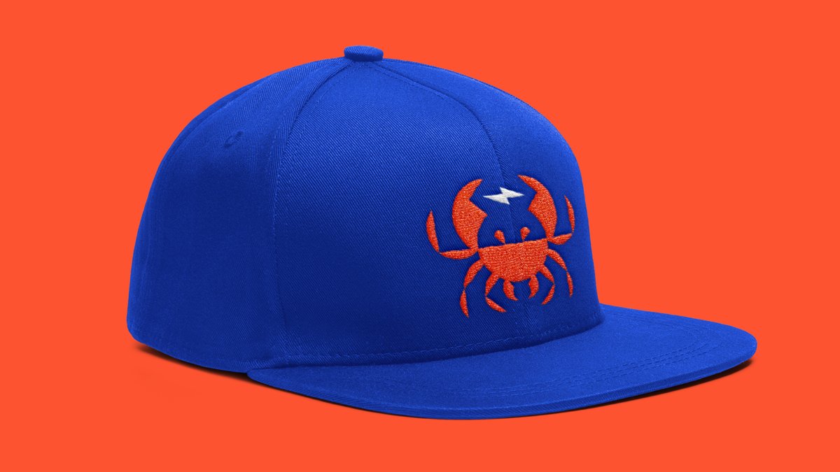 Joshua Blankenship tweet media