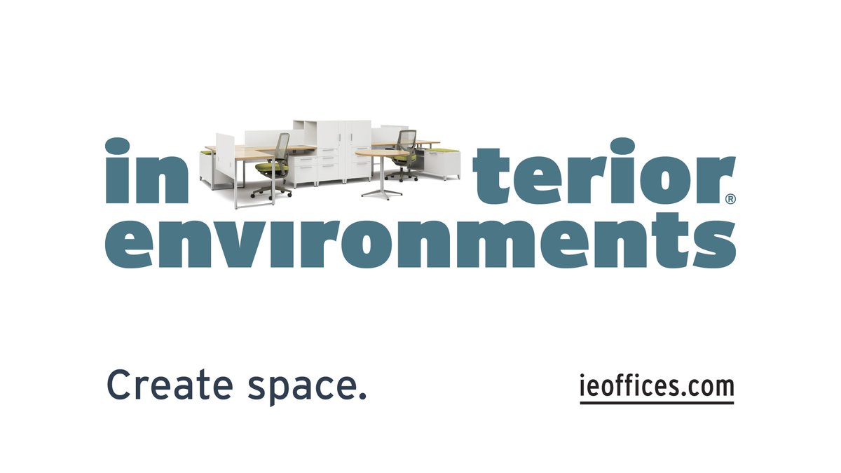 Joshua Blankenship tweet media