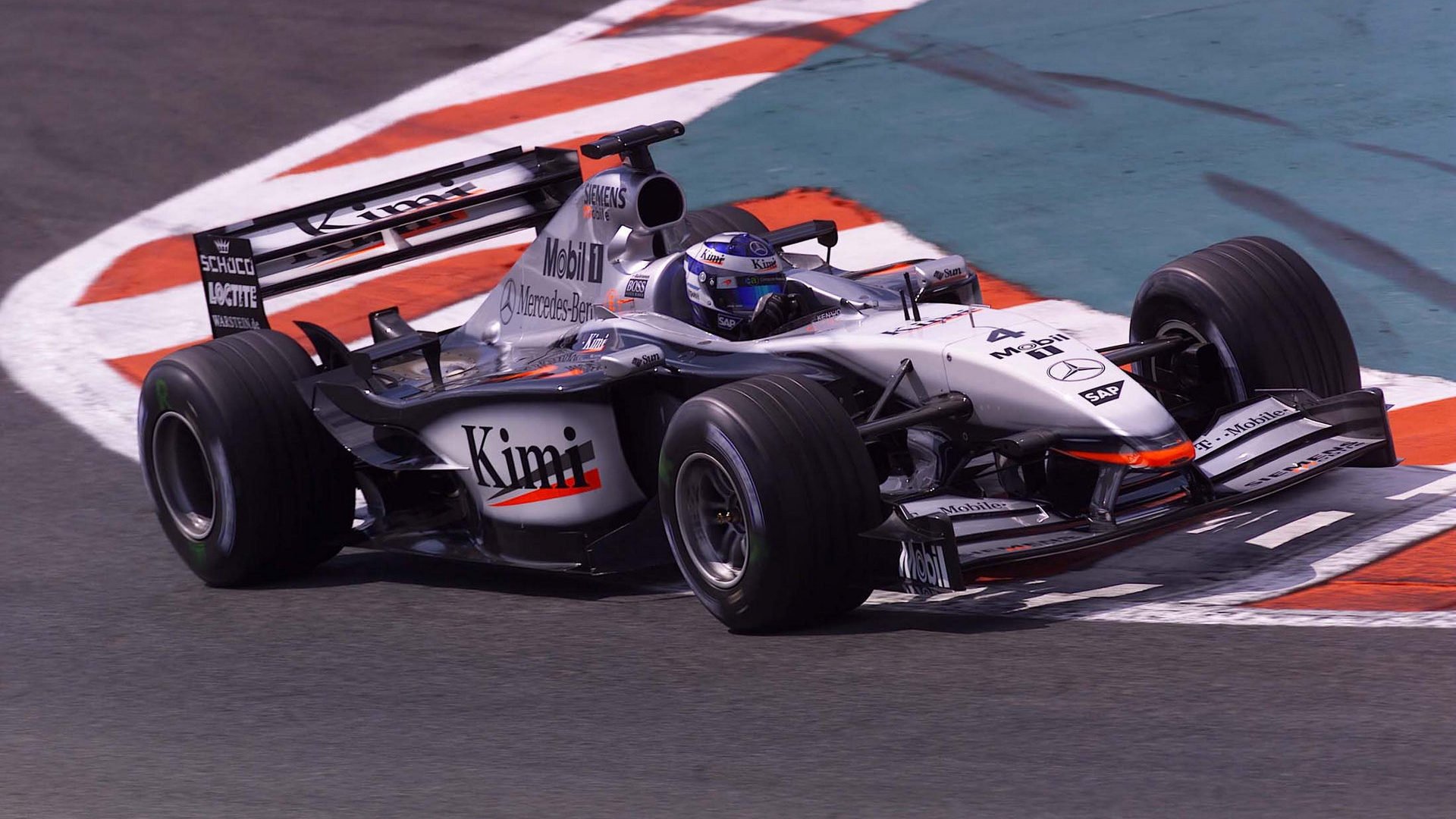 F1 Aleatórios 🇧🇷 on X: "@stuartdois McLaren MP4-17  https://t.co/I3bk3zCFMv" / X