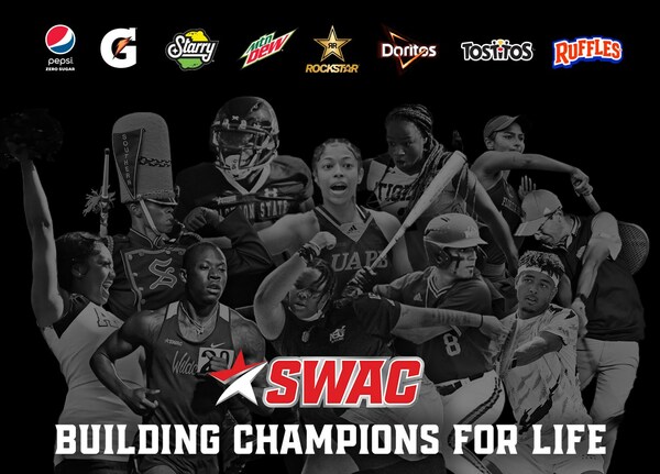 JohnWallStreet tweet media