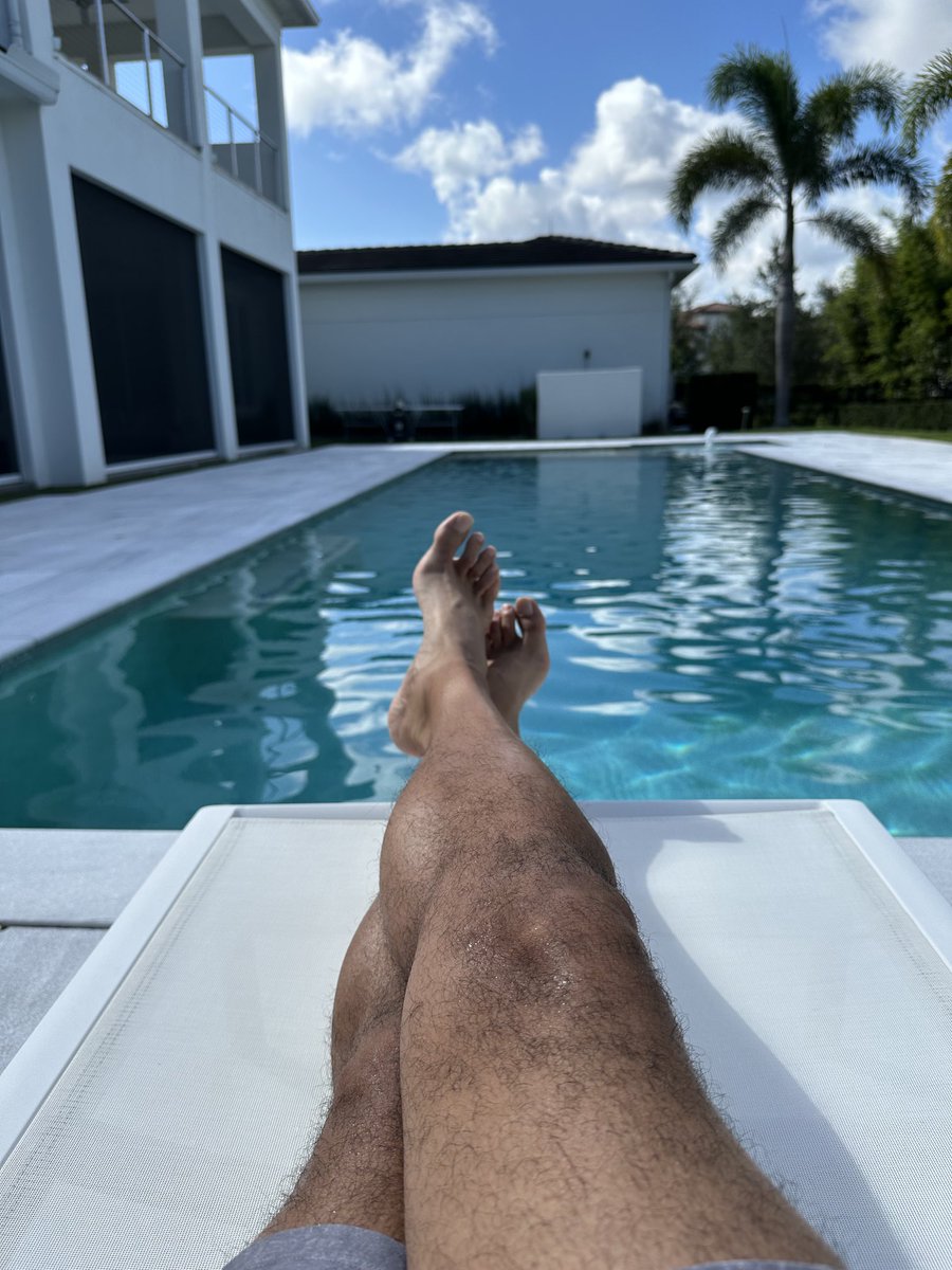 Arjun Atwal tweet media