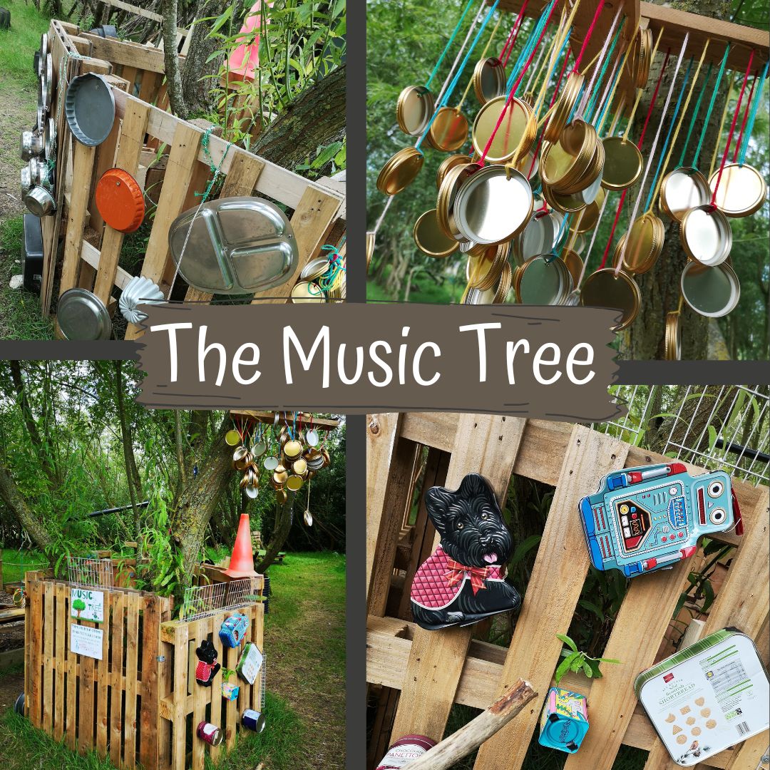 Roves Farm tweet media