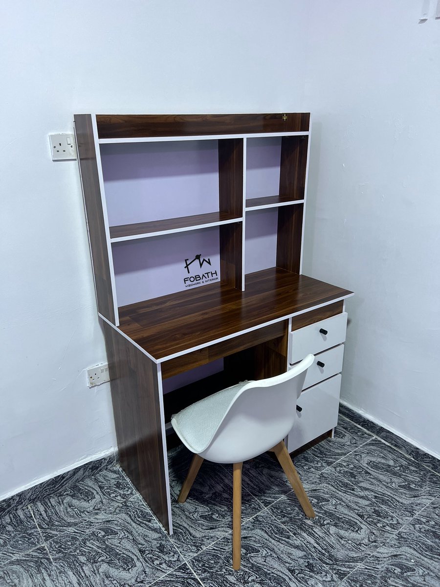 OTUNBA_TIZ's tweet photo. Check out what I made for my client in shomolu, https://t.co/RwxXklvqz5
