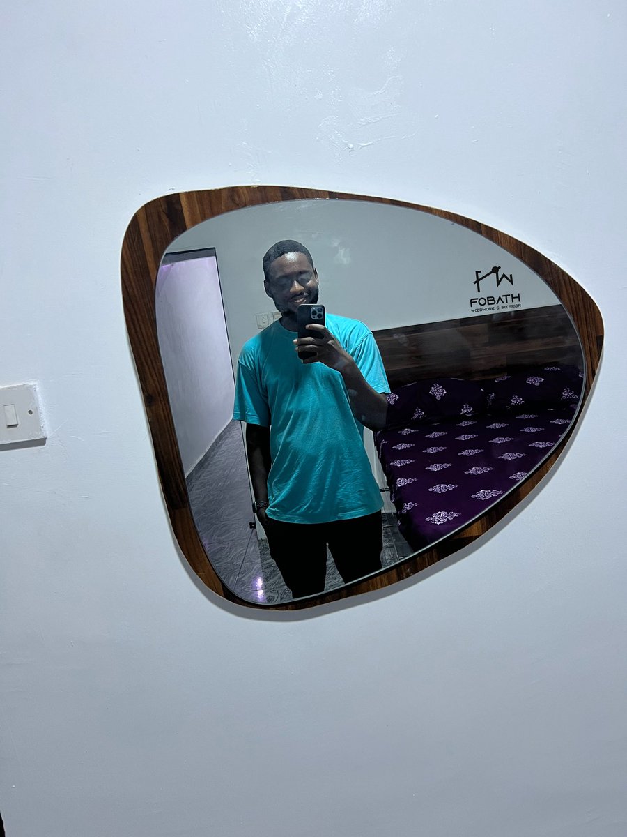 OTUNBA_TIZ's tweet photo. Check out what I made for my client in shomolu, https://t.co/RwxXklvqz5