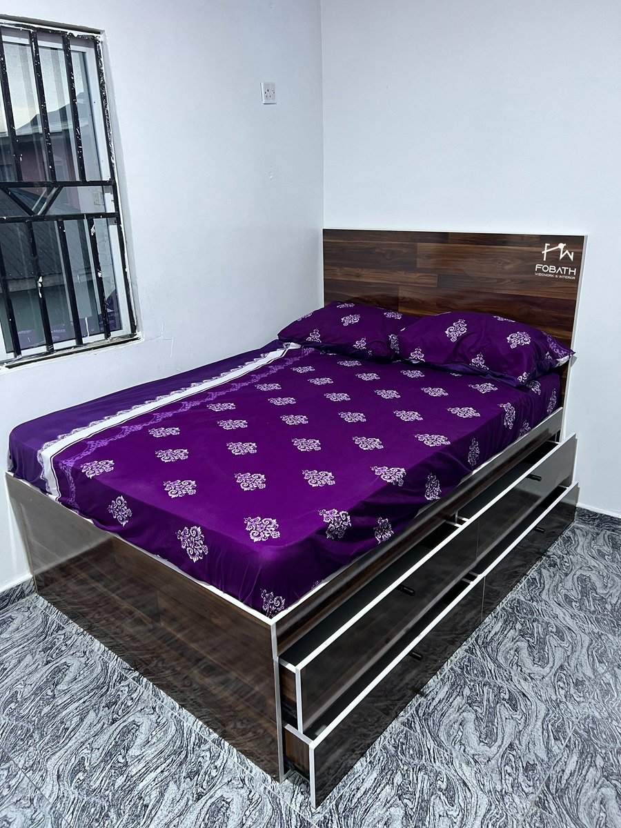 OTUNBA_TIZ's tweet photo. Check out what I made for my client in shomolu, https://t.co/RwxXklvqz5